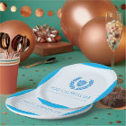 Poet Caldwell Lee Party