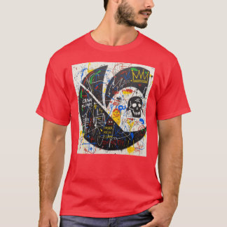 poet laureate infinity 8 funny T-Shirt