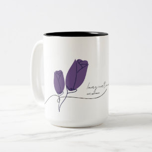 Poetry Mug