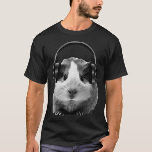 Poetry Skeleton Poet Waiting Arms Folded Funny Hal T-Shirt