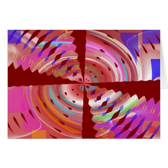 Poetry Sky (Front Horizontal)