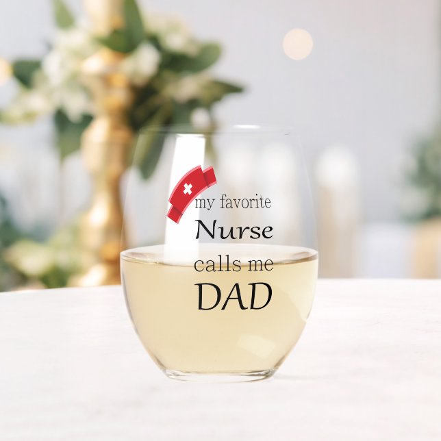 poevaghn8 stemless wine glass (Insitu (Wedding))