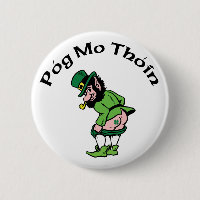Pog Mo Thoin Gift