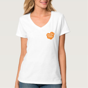 POG seltzer is amazing... isn't it? T-Shirt