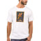 Poggio T Shirt