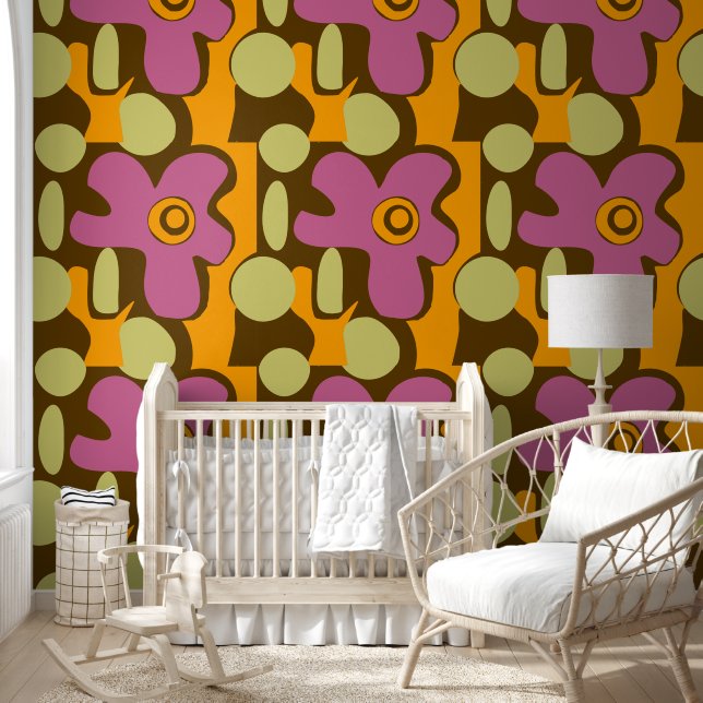 POHO WALLPAPER (Kids)