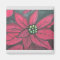 Poinsettia Blessing