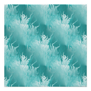 Point me in the right direction.... poster