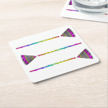 Point Me In The Right Direction