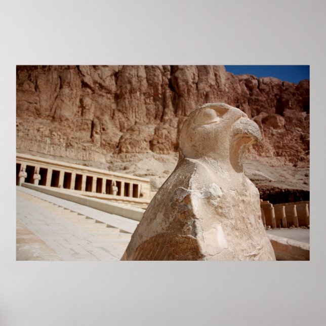 Point of View Poster (Front)