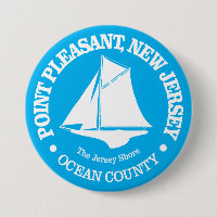 Point Pleasant NJ (sloop)