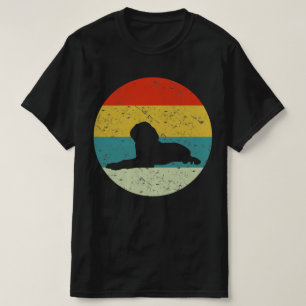 pointer dog T-Shirt