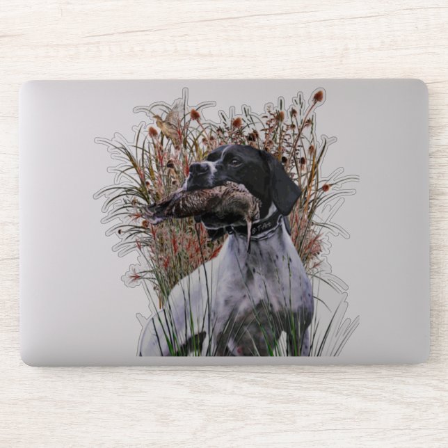 pointer  Sticker (Computer)