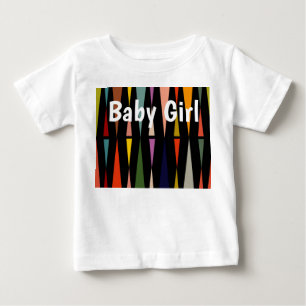Pointers baby T-Shirt