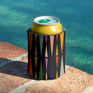 Pointers can cooler