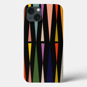 Pointers iPhone 13 case