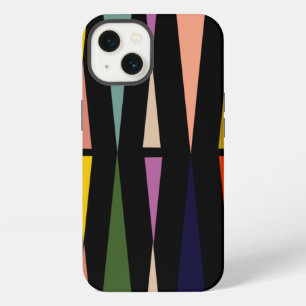 Pointers iPhone 13 case