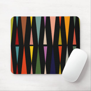Pointers  mouse mat