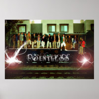 Pointless 2009-2010