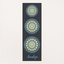 Points art Design 23 