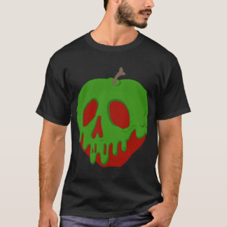 Poison apple Classic T-Shirt