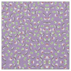 Poison Apple, Wicked Potion Fairytale Print