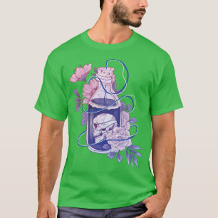 Poison bottle T-Shirt