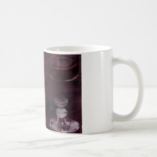 poison halloween coffee mug