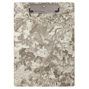 Poitiers Clipboard