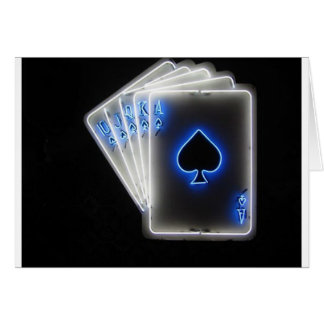 Poker