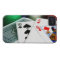 Poker Cards iPhone 6/6s