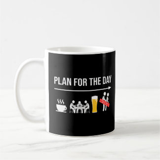 Poker Cards Men Women Coffee Beer Adult Humour  Coffee Mug
