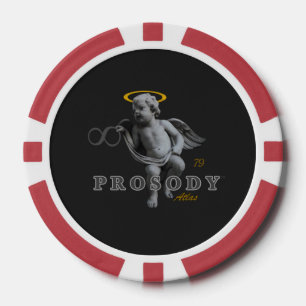 Poker Chips