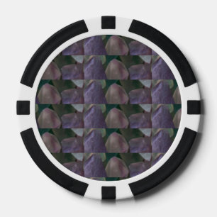 Poker Chips  Customise ChipLab TRITON™ casiNO