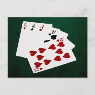 poker-hands-full-house-a-10-h.jpg postcard