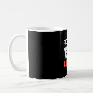 Poker Pick A Card Any Card Coffee Mug