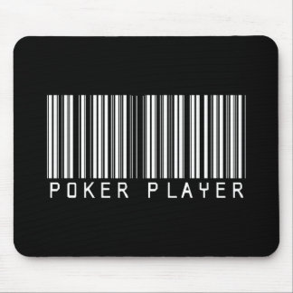Uk number 1 poker player