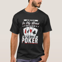 Poker Player For Gambling Me Play More Poker