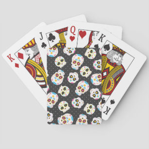 Poker Playing cards