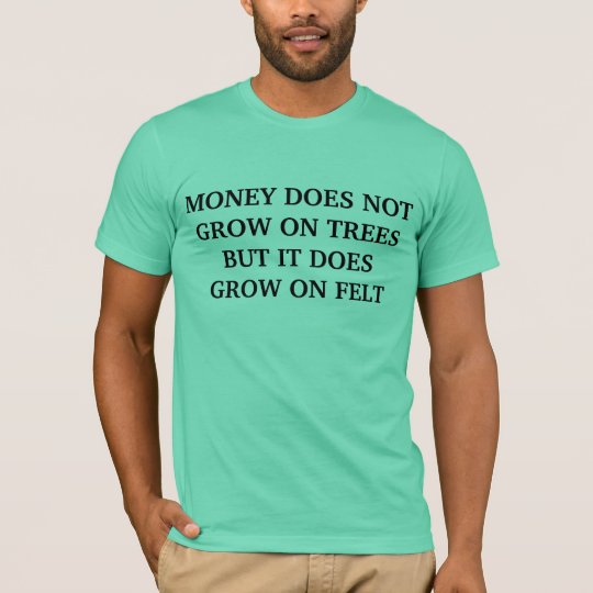 Poker Shirt