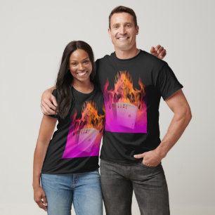poker T-Shirt