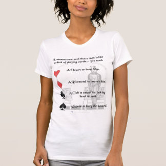 Poker Tank