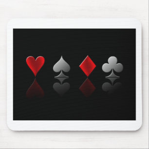 poker-wallpaper-6 mouse mat