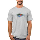 PokerFish T-Shirt