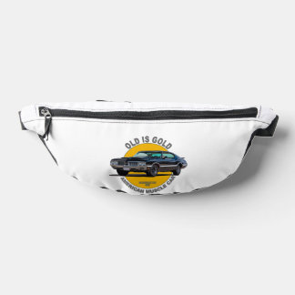 pokgraneyw bum bags
