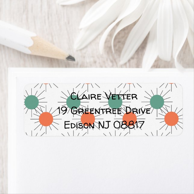 Poky Balls  (Insitu)