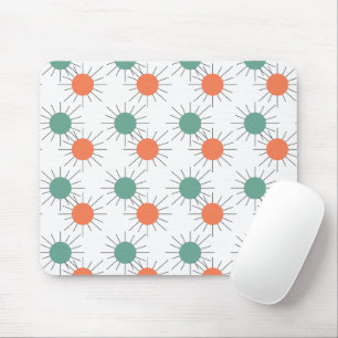 Poky Balls  Mouse Mat