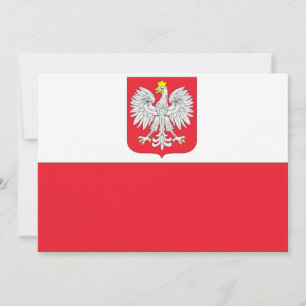 Poland