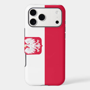 Poland