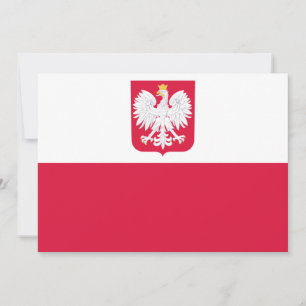 Poland